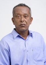 Foto de ENIAS APARECIDO XEIXAS