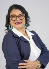 Foto de MARIA DO SOCORRO RAMOS DOS SANTOS