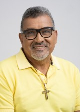 Foto de SERGIO FERREIRA DA SILVA