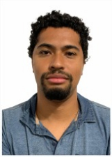 Foto de JEFFERSON DE OLIVEIRA AMARAL
