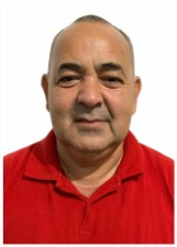 Foto de EDMILSON BOTELHO DA SILVA