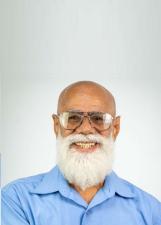 Foto de Wilson Marques Soares