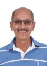 Foto de ORLANDO BRAZ DA SILVA