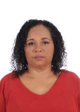 Foto de LUCÉLIA DA SILVA DIAS SOUZA