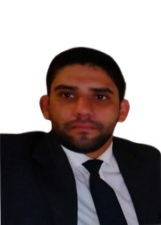 Foto de JEFFERSON DE SOUZA COSTA FRERIS REIS