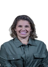 Foto de IARA BARBOSA DA SILVA