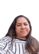 Foto de Maria Regina de Lima Santos