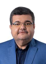 Foto de RUBEM VIEIRA DE SOUZA