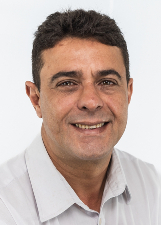 Foto de LUCIANO ANDRÉ DA SILVA