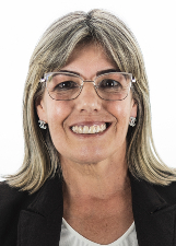 Foto de ROZIMERE APARECIDA MAGIOLI DE ANDRADE