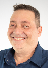 Foto de LEONARDO MELLO GIACOMO