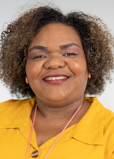 Foto de ELIZABETE AMBROSIO