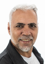 Foto de RAMIRO PACHECO