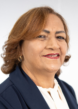 Foto de VANDA LUCIA DOS SANTOS VICENTE