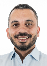 Foto de VITOR HUGO CARVALHO FERREIRA