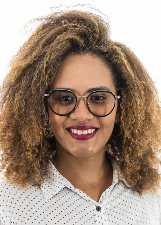 Foto de JÉSSICA SOUZA DOS ANJOS
