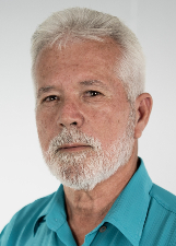 Foto de MÁRCIO JOSÉ GERALDO PAIVA PEREIRA