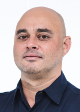 Foto de JONAS MASCARENHAS MACEDO