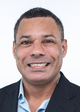 Foto de LEANDRO MOTA DA SILVA