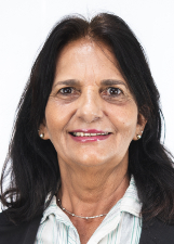 Foto de SOLANGE TEPEDINO DA ROSA