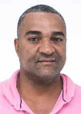 Foto de Gilberto Cardoso