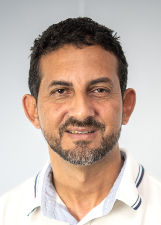 Foto de FLAVIO SEBASTIAO DE MATOS ROSA