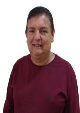Foto de Heider Paulo da Silva Ferreira