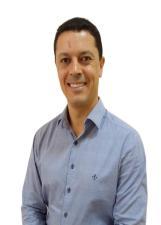 Foto de Felipe Santos Leopoldino da Silva
