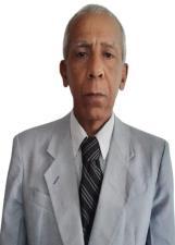 Foto de Anthero de Oliveira Benedicto