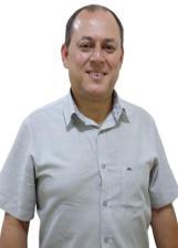 Foto de Carlos Antonio de Paiva