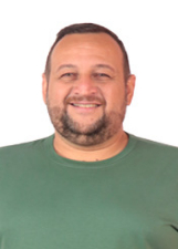 Foto de ALEX NYLMER DOS SANTOS LOPES