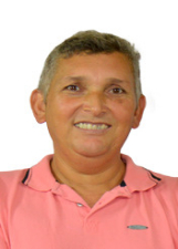Foto de ADEILDO LUCIO DE OLIVEIRA LUCIO
