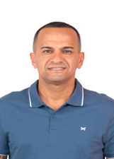 Foto de Ricardo dos Santos