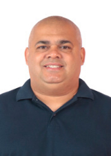 Foto de Carlos Eduardo Santos de Souza