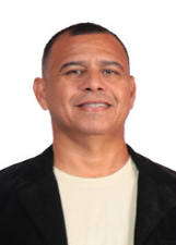 Foto de Deilimar Barros da Silva