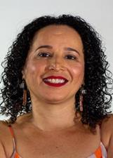 Foto de MILENA CARDOSO BARROS