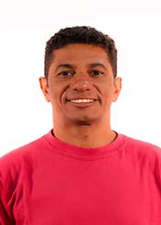 Foto de Vagno Martins da Cruz