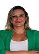 Foto de Juliana Freire Rubem