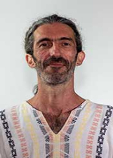 Foto de MARCELLO DE CAMARGO RIBEIRO