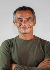 Foto de VAGNER LUIS DO NASCIMENTO
