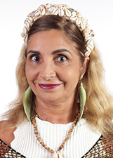 Foto de ANA VALERIA PEREIRA DA SILVA