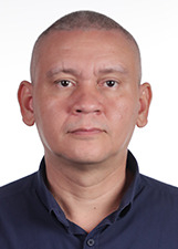Foto de Marcio Jose de Souza Campelo