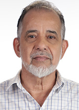 Foto de MANOEL FRANCISCO HERNANDEZ MORALEZ
