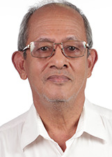 Foto de DEOCLACÍDES NUNES DE SOUZA