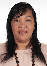 Foto de ELEINE LUCAS DE BRITO