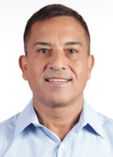 Foto de ELYSSANDRO FREITAS SOUZA