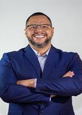 Foto de MARCOS ANTONIO TAVARES