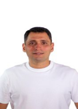 Foto de ADAM CALISTO DE MORAES