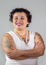 Foto de Polliana do Espirito Santo