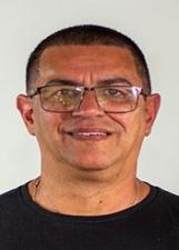 Foto de MARCIO ELEOTERIO DA SILVA